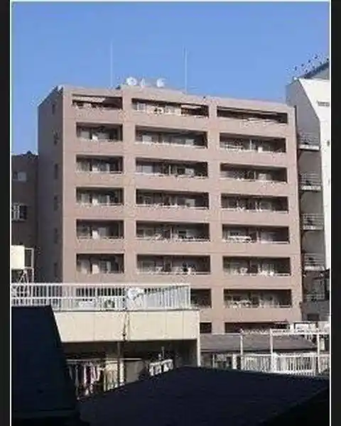 プライブ恵比寿