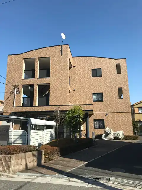 プランドール