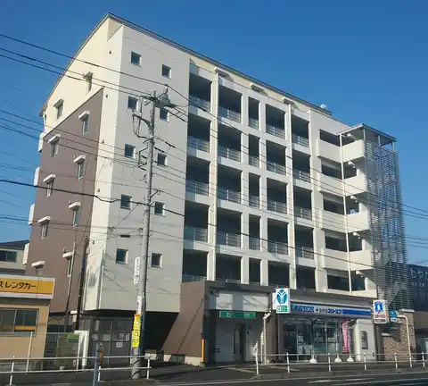 ASTEIONTAKATA