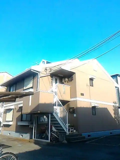 スカイシティー