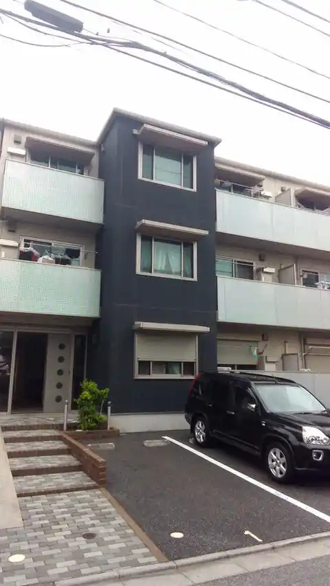 スターフィールドII