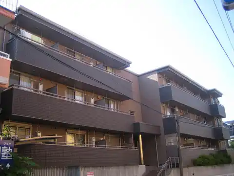 MSアド上大岡