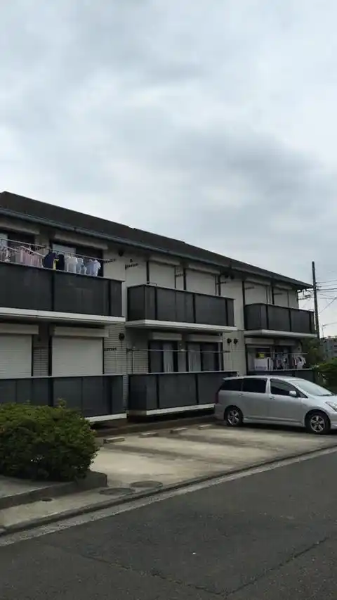 メルベーユII