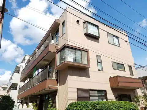 エステートピアエチゴ