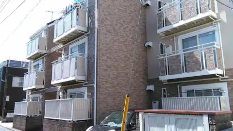 オーキッドガーデン吉房