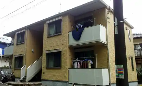 エクシル