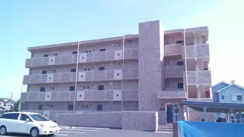 アヴニール相模原