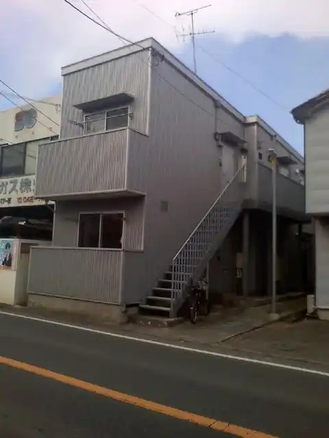 Kハウス