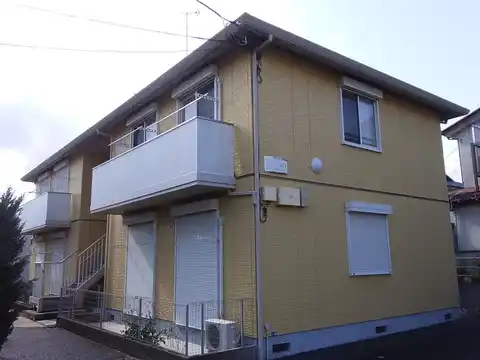 ファミーユSAKURA III