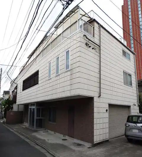 リーブル