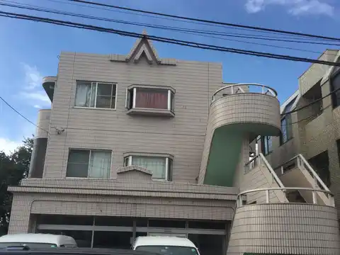 えびす.Mパート.2