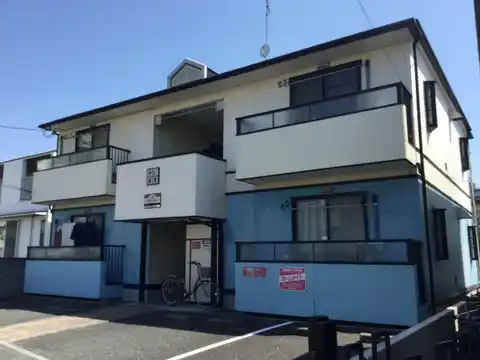 サンコートウィンディア