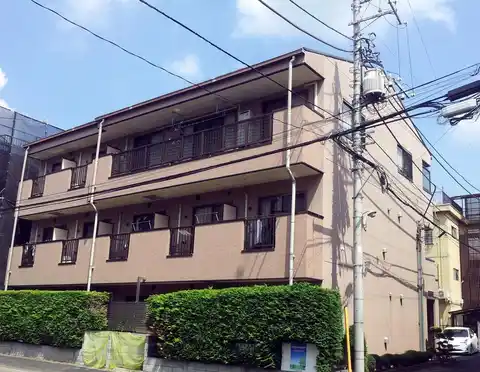 エクストリーム