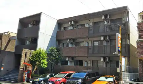 メイプルベル