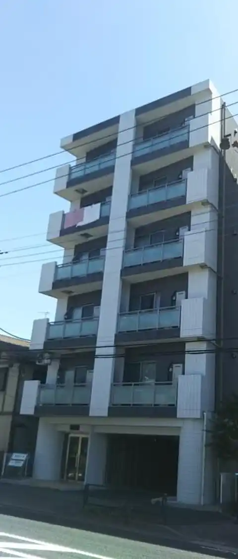 エルヴィータ