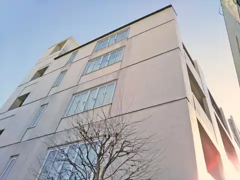 クオーレ