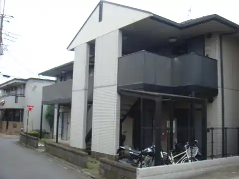 シャルム