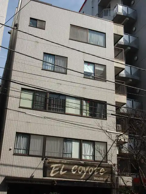 フェニックスナカムラ