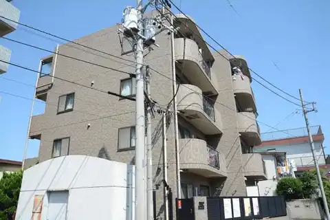 フレア