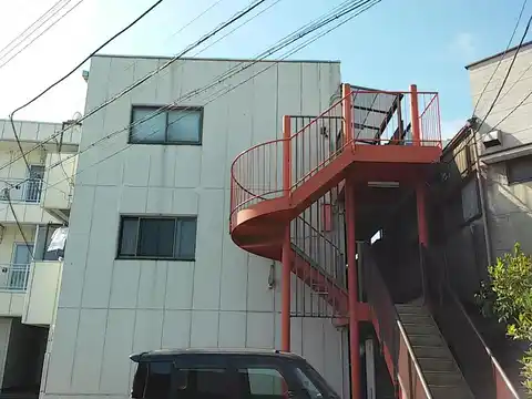 ルヴェール結城