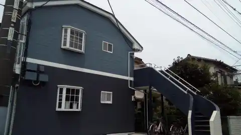 クリーンコーポベル