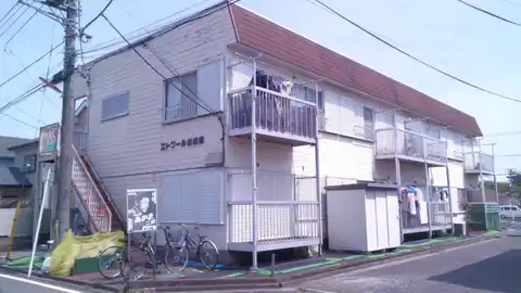 エトワール相模原