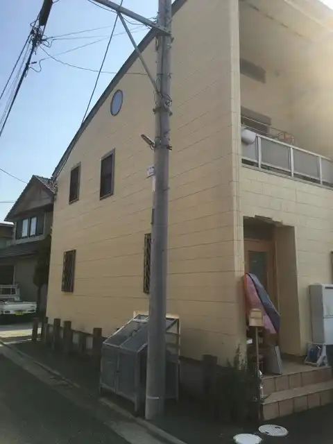 South Breeze SHONAN