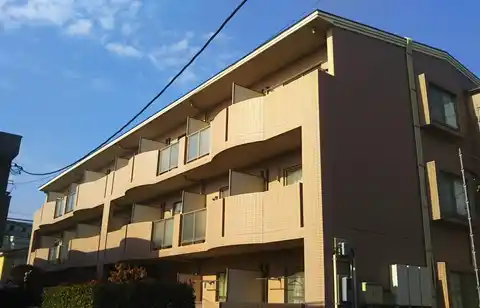 プレシャスファースト