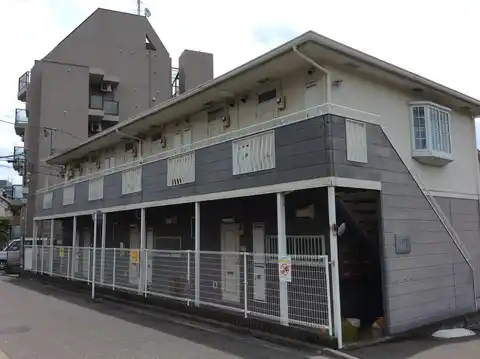 エントピアU