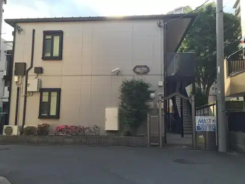 カーサラウロ