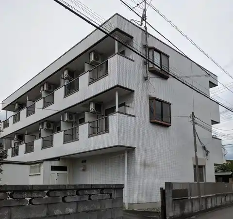 斉藤ビル
