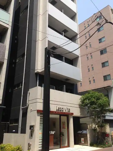 スナッグビル
