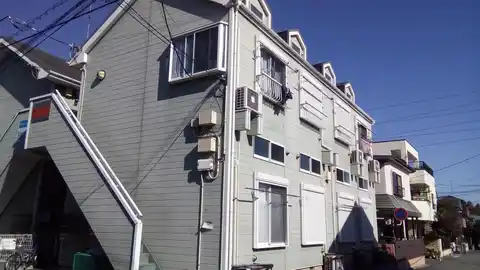 きらら淵野辺