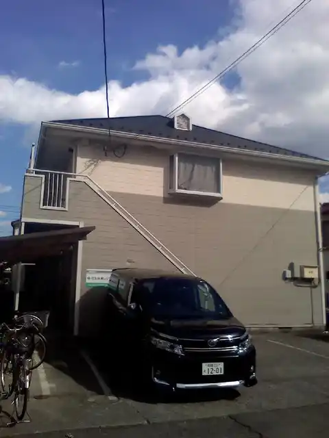エステートピア慶