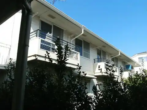 ウォーターパーク塚本B-2
