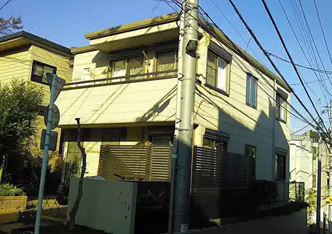 カーサデルチェーロ