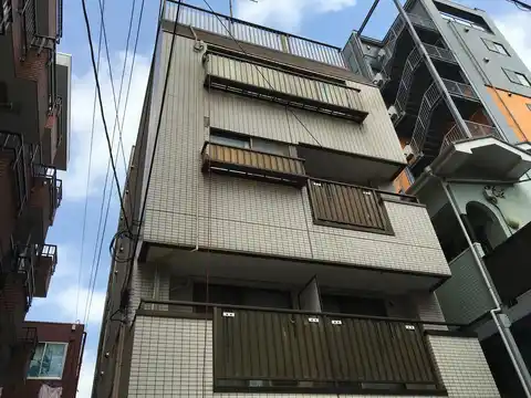 サンウェーブ鳳彰