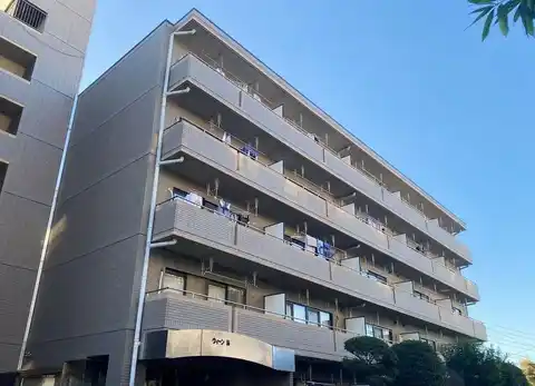 ウィーン56
