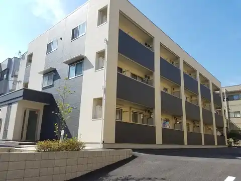 プレシャスPRECIOUS