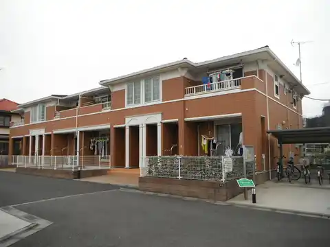 エスペランサ