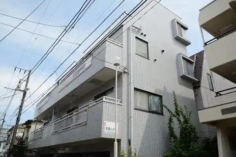 センチュリートーマ