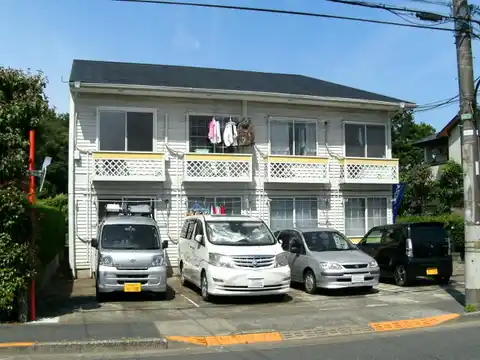 グランデュール