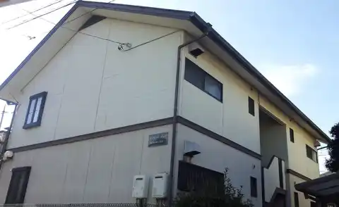 サンモールイシイ