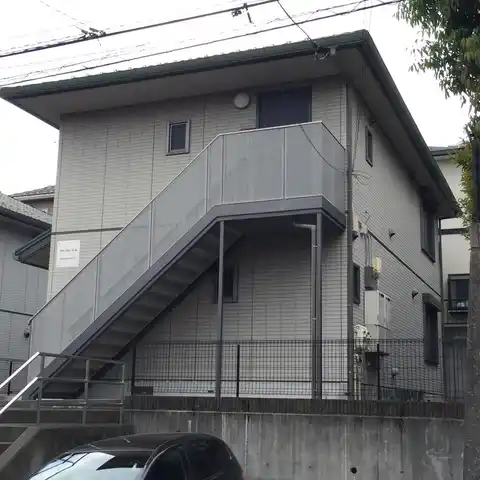 ヴァンヴェールA