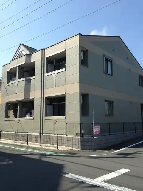 サンライツK