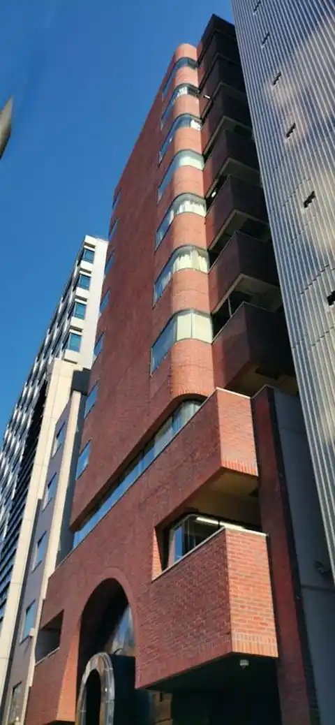 イースタンクロスアキバ