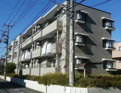 ドゥエルエクセラン