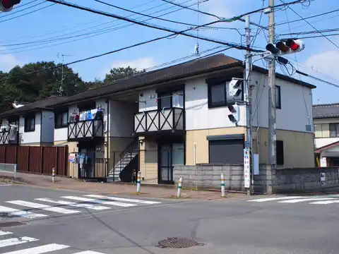 アルカディア