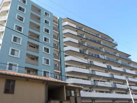 ジェイパーク新小岩