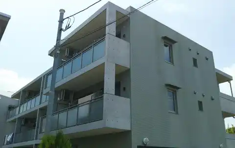 グリュックシュロス